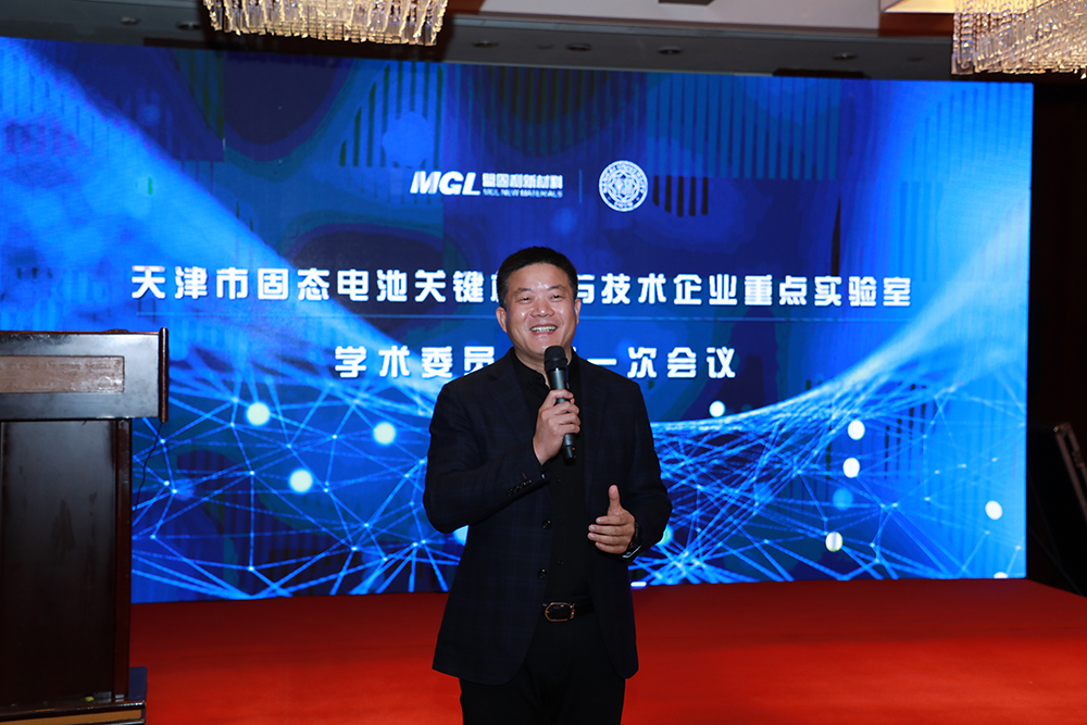 图片03 小.jpg